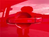 2026 Toyota GR86 RZ Red Coupe for sale, Japanese used car export - photo 14 of 30 | GULJI TRADERS