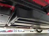 2026 Toyota GR86 RZ Red Coupe for sale, Japanese used car export - photo 15 of 30 | GULJI TRADERS