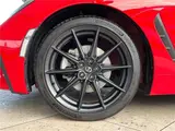 2026 Toyota GR86 RZ Red Coupe for sale, Japanese used car export - photo 18 of 30 | GULJI TRADERS