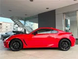 2026 Toyota GR86 RZ Red Coupe for sale, Japanese used car export - photo 22 of 30 | GULJI TRADERS