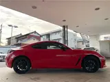 2026 Toyota GR86 RZ Red Coupe for sale, Japanese used car export - photo 26 of 30 | GULJI TRADERS