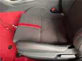 2026 Toyota GR86 RZ Red Coupe for sale, Japanese used car export - photo 27 of 30 | GULJI TRADERS