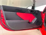 2026 Toyota GR86 RZ Red Coupe for sale, Japanese used car export - photo 28 of 30 | GULJI TRADERS