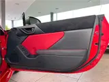2026 Toyota GR86 RZ Red Coupe for sale, Japanese used car export - photo 30 of 30 | GULJI TRADERS