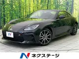 2026 Toyota GR86 SZ Black Coupe for sale, Japanese used car export - photo 4 of 30 | GULJI TRADERS