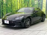 2026 Toyota GR86 SZ Black Coupe for sale, Japanese used car export - photo 5 of 30 | GULJI TRADERS