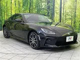2026 Toyota GR86 SZ Black Coupe for sale, Japanese used car export - photo 7 of 30 | GULJI TRADERS