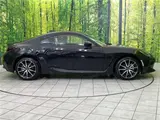 2026 Toyota GR86 SZ Black Coupe for sale, Japanese used car export - photo 8 of 30 | GULJI TRADERS
