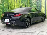 2026 Toyota GR86 SZ Black Coupe for sale, Japanese used car export - photo 9 of 30 | GULJI TRADERS