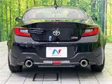2026 Toyota GR86 SZ Black Coupe for sale, Japanese used car export - photo 10 of 30 | GULJI TRADERS