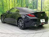 2026 Toyota GR86 SZ Black Coupe for sale, Japanese used car export - photo 11 of 30 | GULJI TRADERS