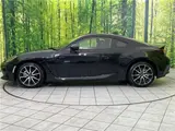 2026 Toyota GR86 SZ Black Coupe for sale, Japanese used car export - photo 12 of 30 | GULJI TRADERS
