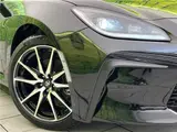 2026 Toyota GR86 SZ Black Coupe for sale, Japanese used car export - photo 14 of 30 | GULJI TRADERS