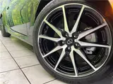 2026 Toyota GR86 SZ Black Coupe for sale, Japanese used car export - photo 15 of 30 | GULJI TRADERS