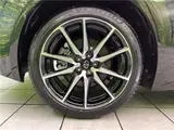 2026 Toyota GR86 SZ Black Coupe for sale, Japanese used car export - photo 16 of 30 | GULJI TRADERS