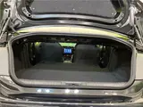 2026 Toyota GR86 SZ Black Coupe for sale, Japanese used car export - photo 21 of 30 | GULJI TRADERS