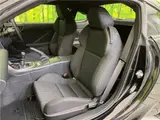 2026 Toyota GR86 SZ Black Coupe for sale, Japanese used car export - photo 24 of 30 | GULJI TRADERS