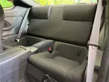 2026 Toyota GR86 SZ Black Coupe for sale, Japanese used car export - photo 25 of 30 | GULJI TRADERS