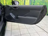 2026 Toyota GR86 SZ Black Coupe for sale, Japanese used car export - photo 26 of 30 | GULJI TRADERS