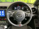 2026 Toyota GR86 SZ Black Coupe for sale, Japanese used car export - photo 29 of 30 | GULJI TRADERS