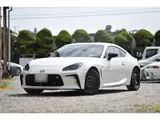 2026 Toyota GR86 RC Cup Car Basic Pearl Coupe for sale, Japanese used car export - photo 1 of 41 | GULJI TRADERS