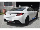 2026 Toyota GR86 RC Cup Car Basic Pearl Coupe for sale, Japanese used car export - photo 2 of 41 | GULJI TRADERS