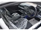 2026 Toyota GR86 RC Cup Car Basic Pearl Coupe for sale, Japanese used car export - photo 3 of 41 | GULJI TRADERS