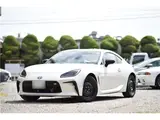 2026 Toyota GR86 RC Cup Car Basic Pearl Coupe for sale, Japanese used car export - photo 4 of 41 | GULJI TRADERS