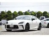 2026 Toyota GR86 RC Cup Car Basic Pearl Coupe for sale, Japanese used car export - photo 5 of 41 | GULJI TRADERS