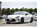 2026 Toyota GR86 RC Cup Car Basic Pearl Coupe for sale, Japanese used car export - photo 6 of 41 | GULJI TRADERS