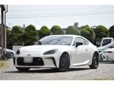2026 Toyota GR86 RC Cup Car Basic Pearl Coupe for sale, Japanese used car export - photo 7 of 41 | GULJI TRADERS