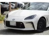 2026 Toyota GR86 RC Cup Car Basic Pearl Coupe for sale, Japanese used car export - photo 9 of 41 | GULJI TRADERS