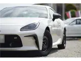 2026 Toyota GR86 RC Cup Car Basic Pearl Coupe for sale, Japanese used car export - photo 10 of 41 | GULJI TRADERS