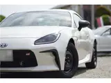 2026 Toyota GR86 RC Cup Car Basic Pearl Coupe for sale, Japanese used car export - photo 11 of 41 | GULJI TRADERS