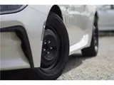 2026 Toyota GR86 RC Cup Car Basic Pearl Coupe for sale, Japanese used car export - photo 12 of 41 | GULJI TRADERS