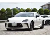 2026 Toyota GR86 RC Cup Car Basic Pearl Coupe for sale, Japanese used car export - photo 13 of 41 | GULJI TRADERS