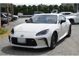 2026 Toyota GR86 RC Cup Car Basic Pearl Coupe for sale, Japanese used car export - photo 14 of 41 | GULJI TRADERS