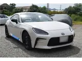 2026 Toyota GR86 RC Cup Car Basic Pearl Coupe for sale, Japanese used car export - photo 16 of 41 | GULJI TRADERS