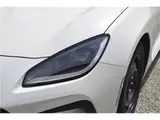 2026 Toyota GR86 RC Cup Car Basic Pearl Coupe for sale, Japanese used car export - photo 18 of 41 | GULJI TRADERS