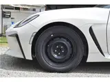 2026 Toyota GR86 RC Cup Car Basic Pearl Coupe for sale, Japanese used car export - photo 19 of 41 | GULJI TRADERS