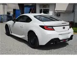 2026 Toyota GR86 RC Cup Car Basic Pearl Coupe for sale, Japanese used car export - photo 21 of 41 | GULJI TRADERS