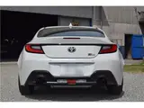 2026 Toyota GR86 RC Cup Car Basic Pearl Coupe for sale, Japanese used car export - photo 22 of 41 | GULJI TRADERS