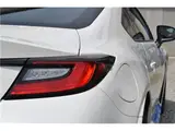 2026 Toyota GR86 RC Cup Car Basic Pearl Coupe for sale, Japanese used car export - photo 23 of 41 | GULJI TRADERS