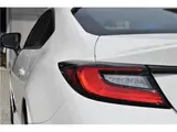 2026 Toyota GR86 RC Cup Car Basic Pearl Coupe for sale, Japanese used car export - photo 24 of 41 | GULJI TRADERS
