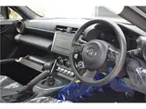 2026 Toyota GR86 RC Cup Car Basic Pearl Coupe for sale, Japanese used car export - photo 25 of 41 | GULJI TRADERS