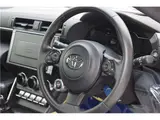 2026 Toyota GR86 RC Cup Car Basic Pearl Coupe for sale, Japanese used car export - photo 26 of 41 | GULJI TRADERS