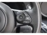 2026 Toyota GR86 RC Cup Car Basic Pearl Coupe for sale, Japanese used car export - photo 32 of 41 | GULJI TRADERS