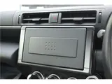 2026 Toyota GR86 RC Cup Car Basic Pearl Coupe for sale, Japanese used car export - photo 34 of 41 | GULJI TRADERS