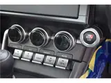 2026 Toyota GR86 RC Cup Car Basic Pearl Coupe for sale, Japanese used car export - photo 35 of 41 | GULJI TRADERS