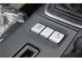 2026 Toyota GR86 RC Cup Car Basic Pearl Coupe for sale, Japanese used car export - photo 38 of 41 | GULJI TRADERS